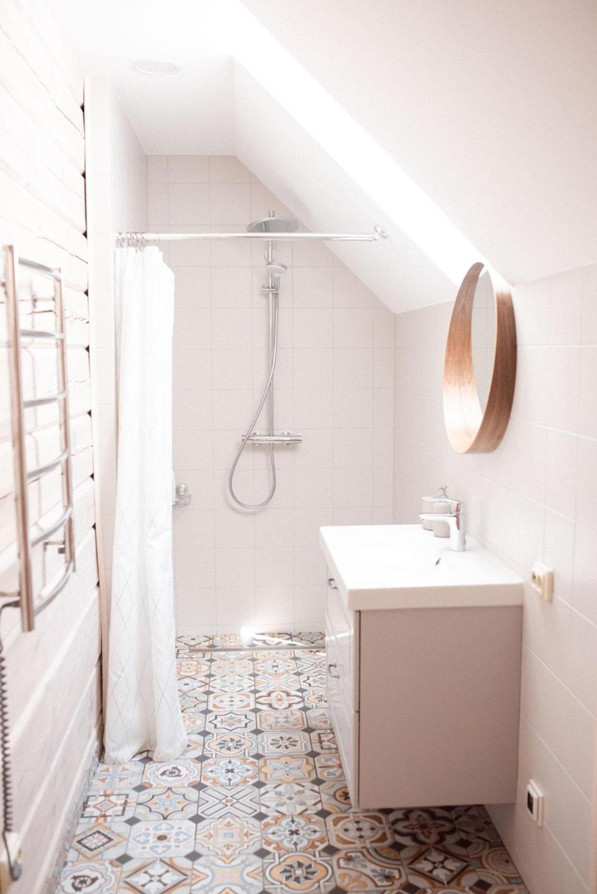 Pakaso Sodyba Kirdeikiai Zimmer foto