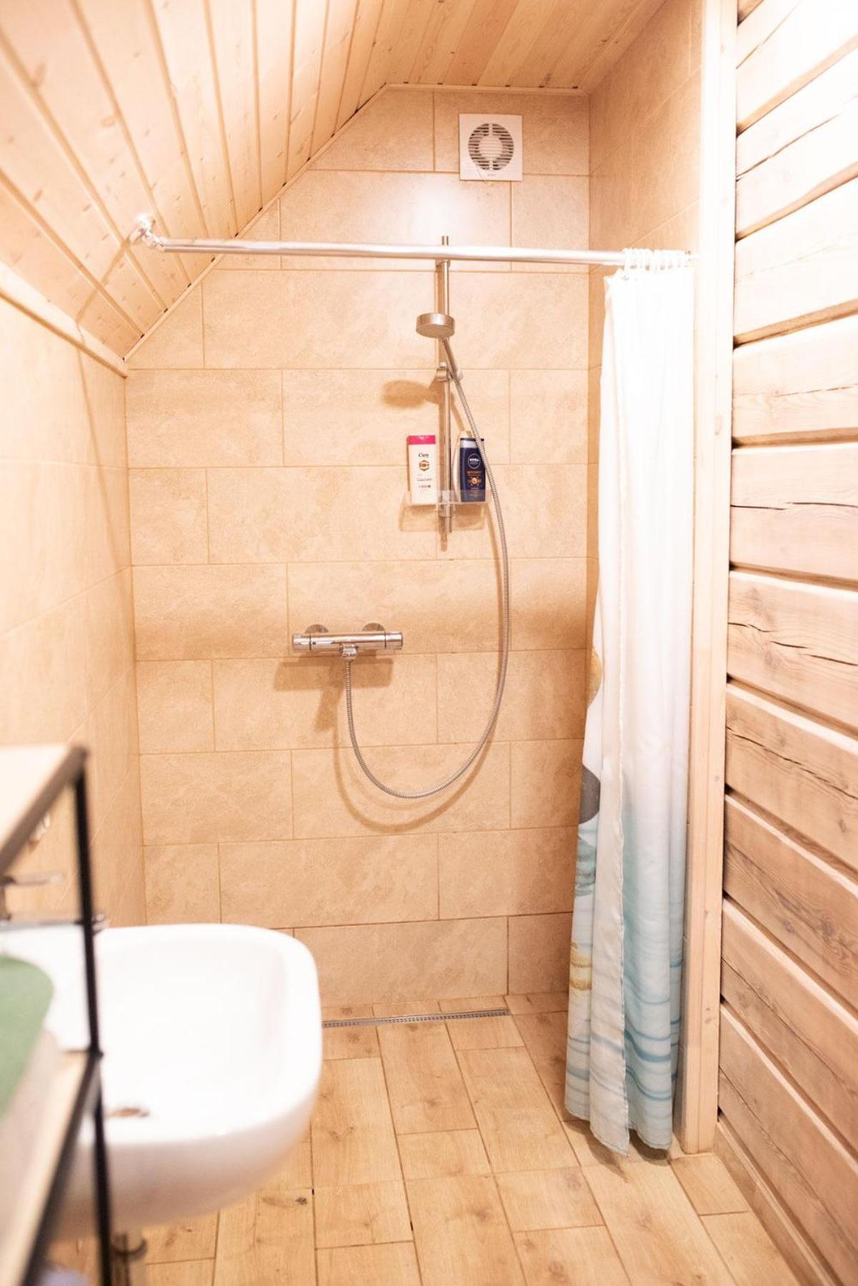 Pakaso Sodyba Kirdeikiai Zimmer foto