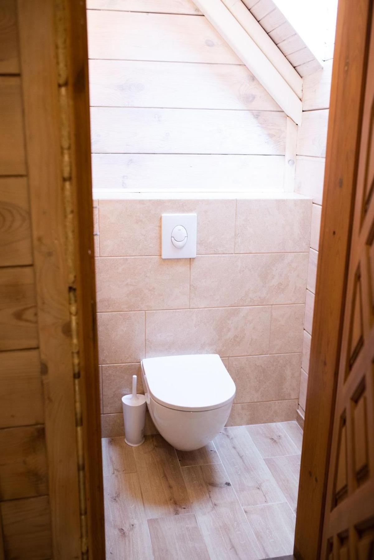 Pakaso Sodyba Kirdeikiai Zimmer foto